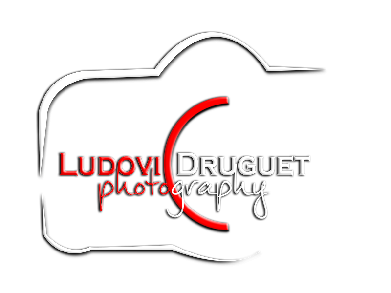 Ludovic Druguet